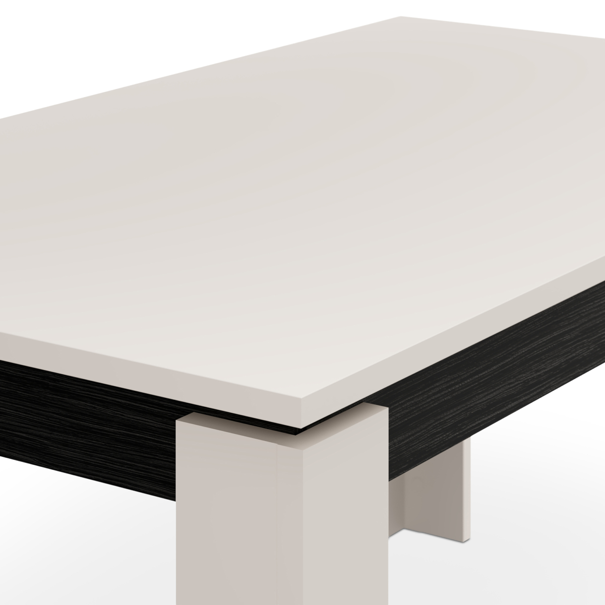 MARRON Dining Table