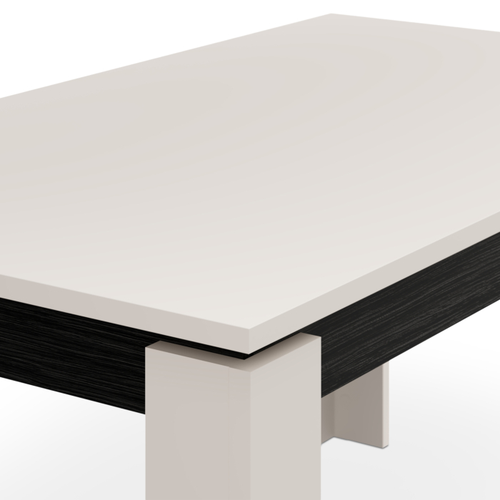 MARRON Dining Table