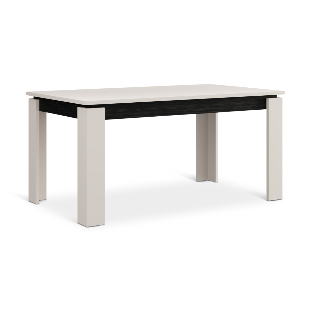 MARRON Dining Table