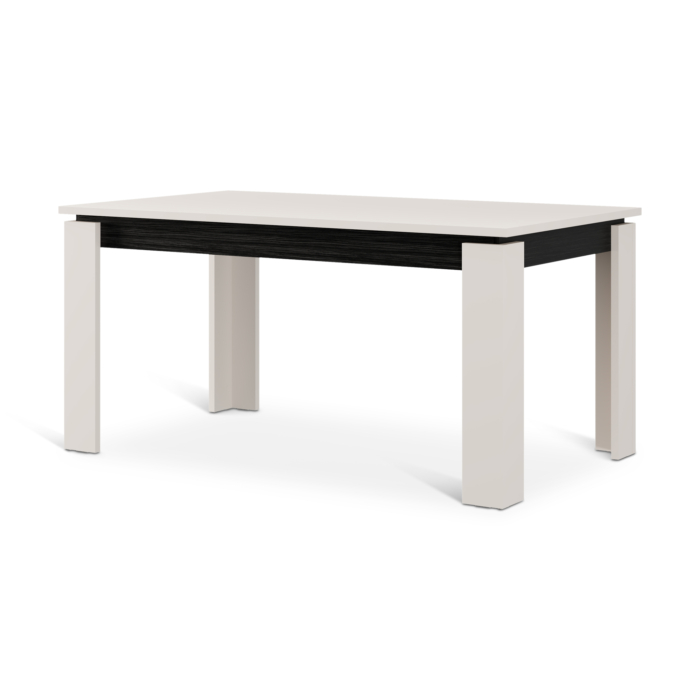 MARRON Dining Table