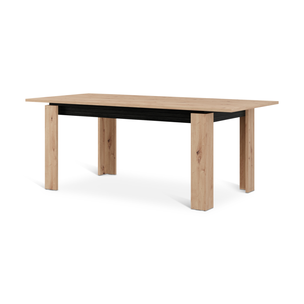 MARRON Dining Table
