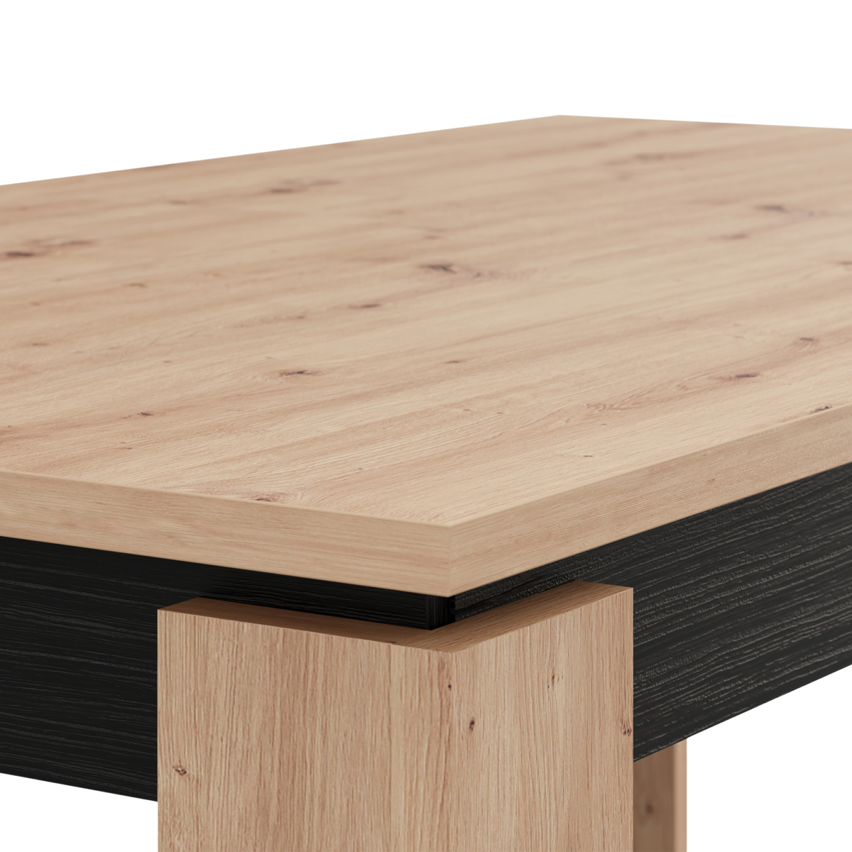 MARRON Dining Table
