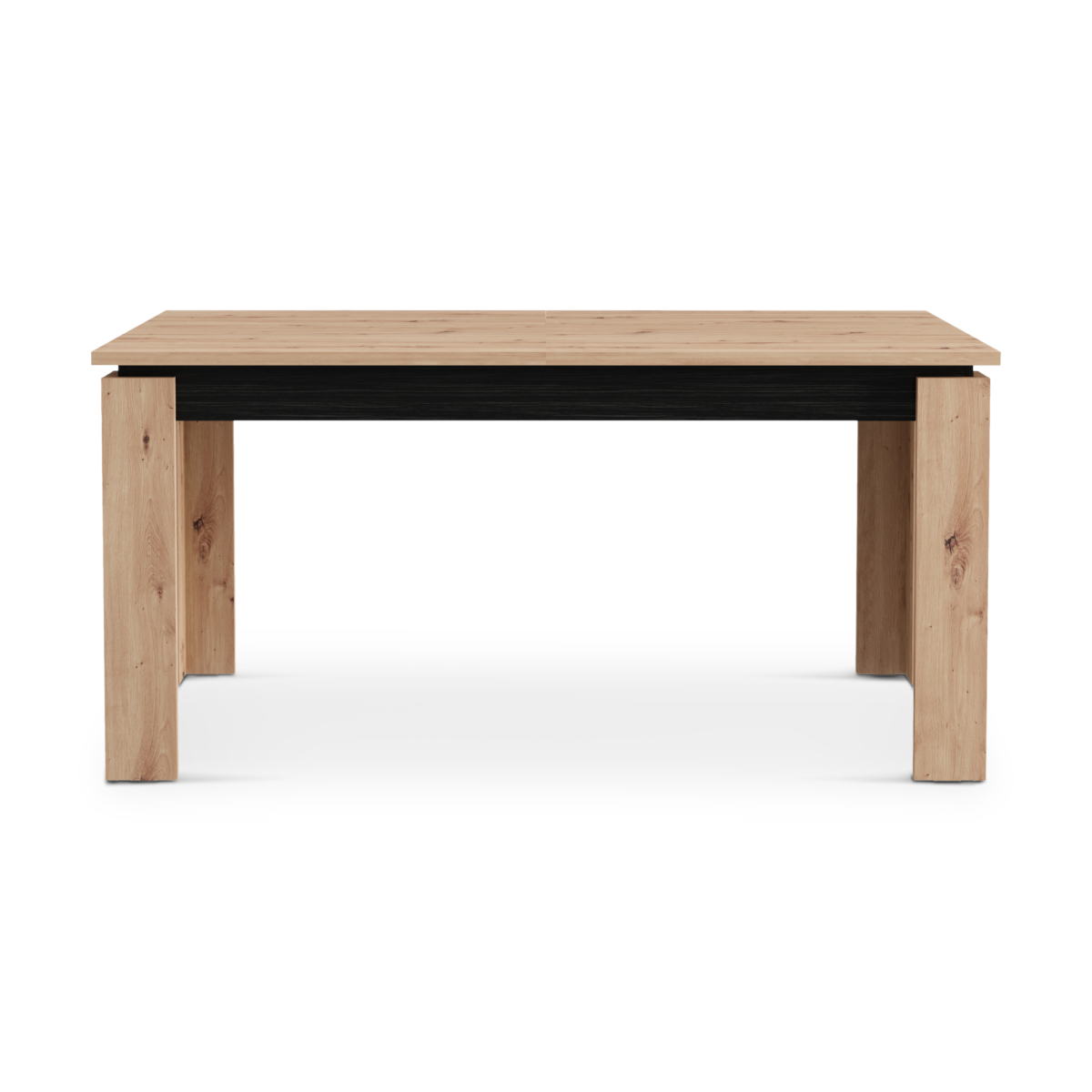 MARRON Dining Table