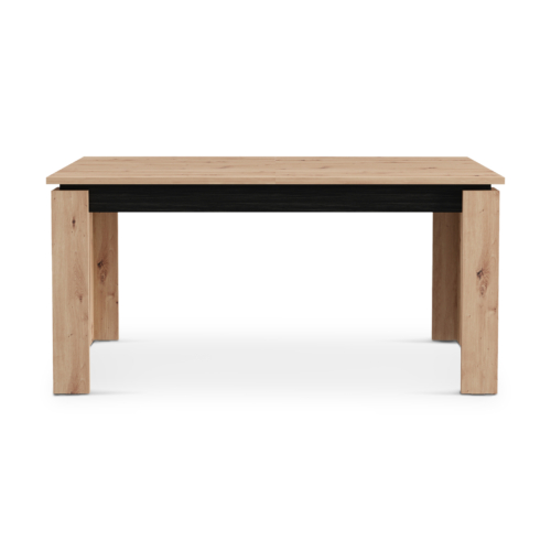 MARRON Dining Table