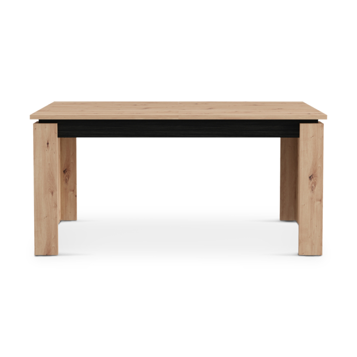 MARRON Dining Table