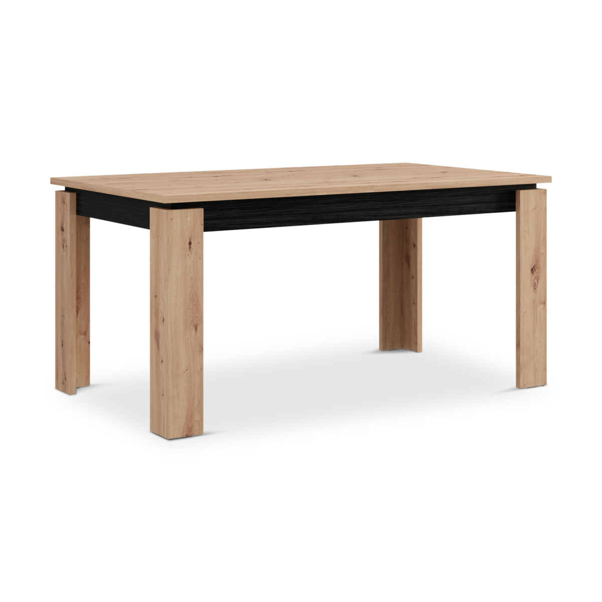 MARRON Dining Table
