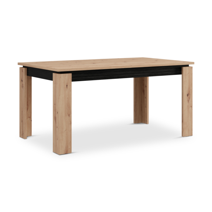 MARRON Dining Table