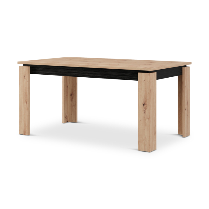 MARRON Dining Table