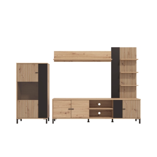 AVIGNON Wall Unit
