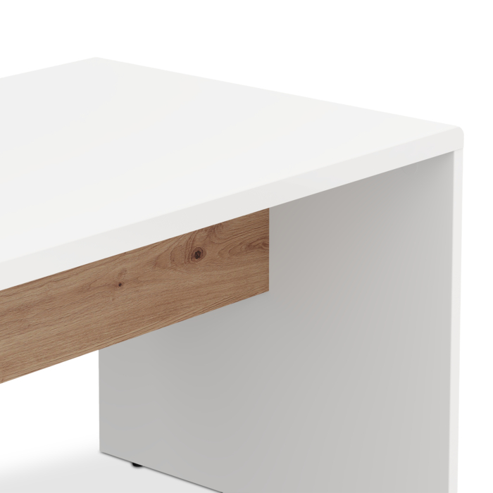 SEDICO Coffee Table