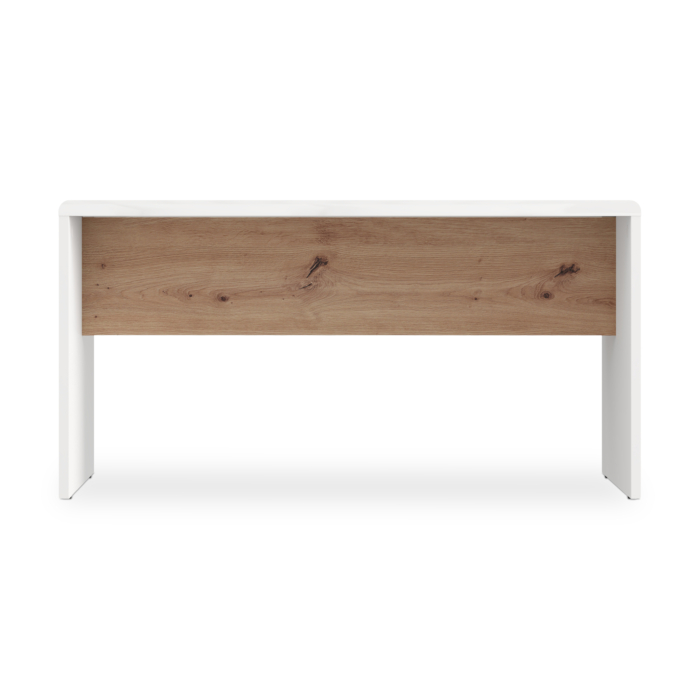 SEDICO Coffee Table