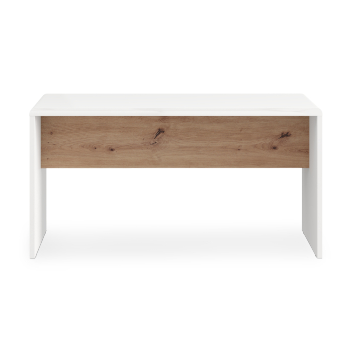 SEDICO Coffee Table