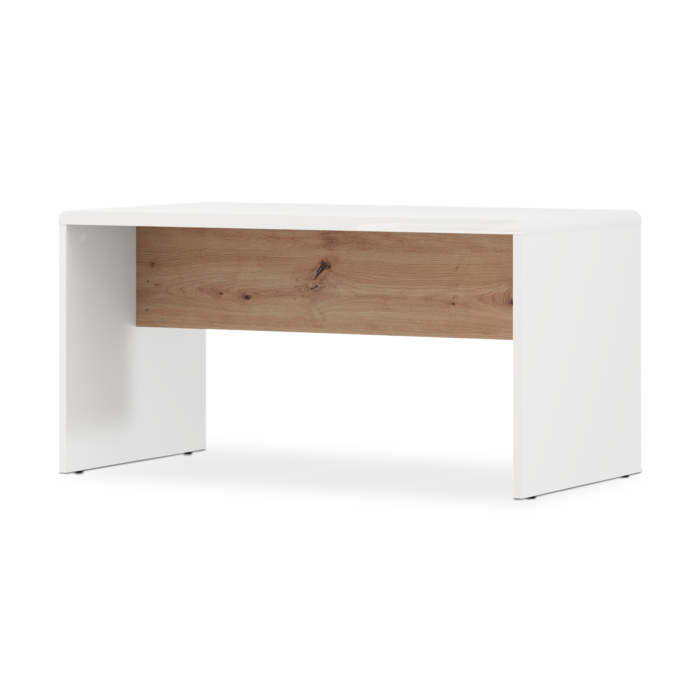 SEDICO Coffee Table