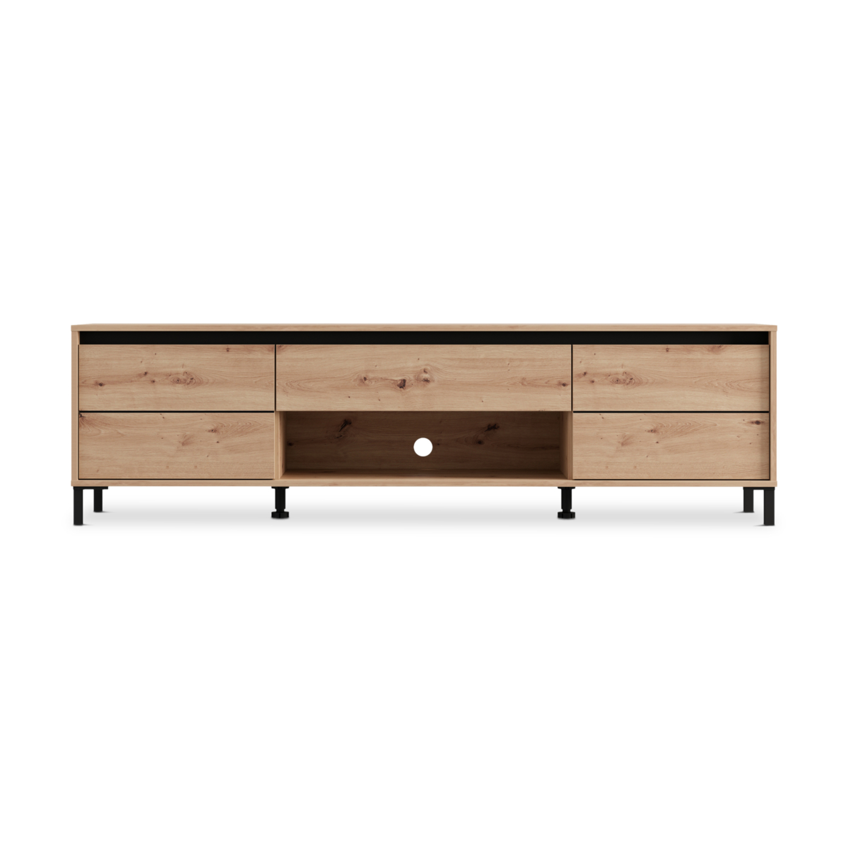 MARRON TV Stand