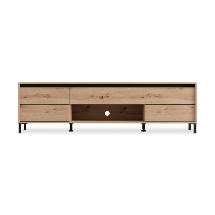 MARRON TV Stand