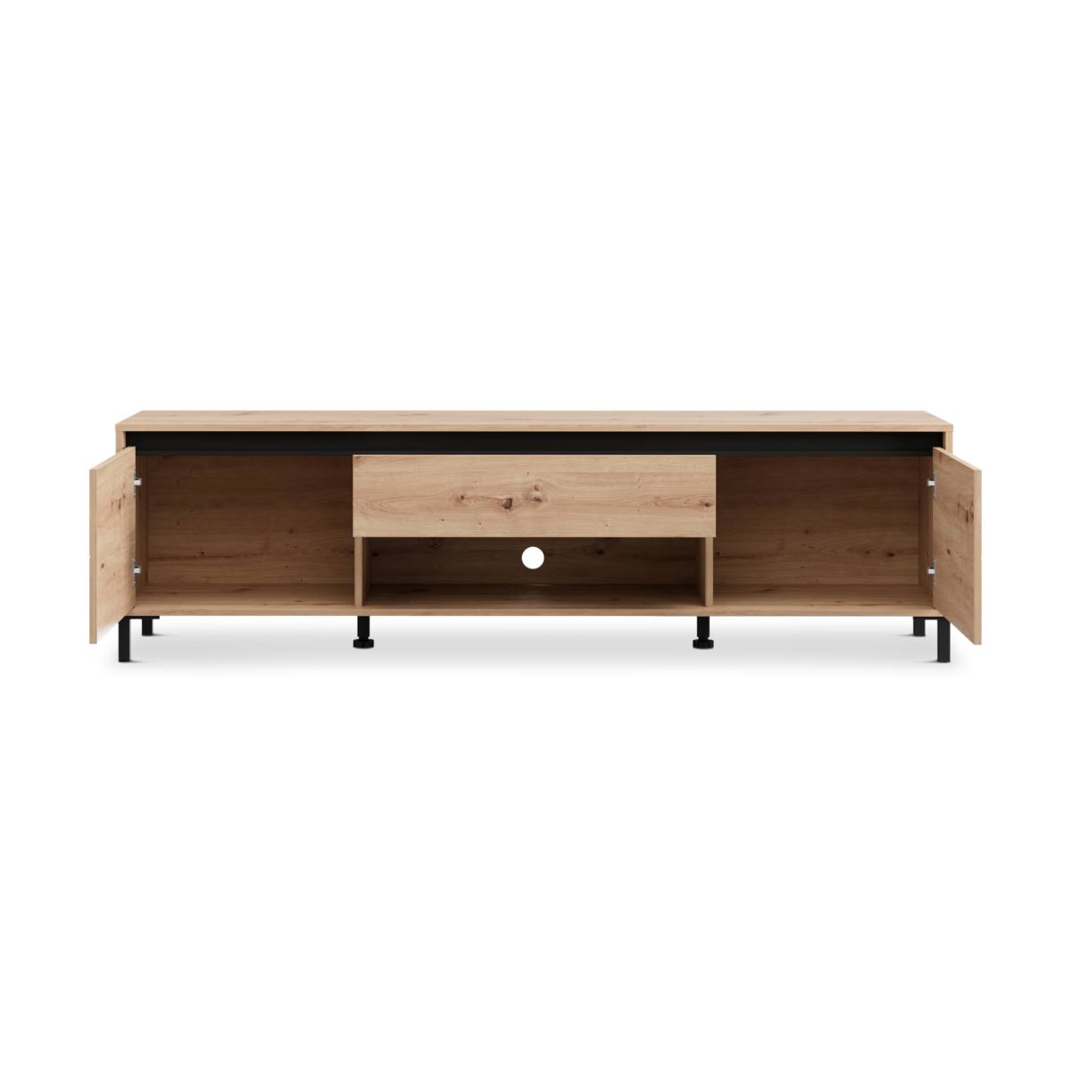 MARRON TV Stand