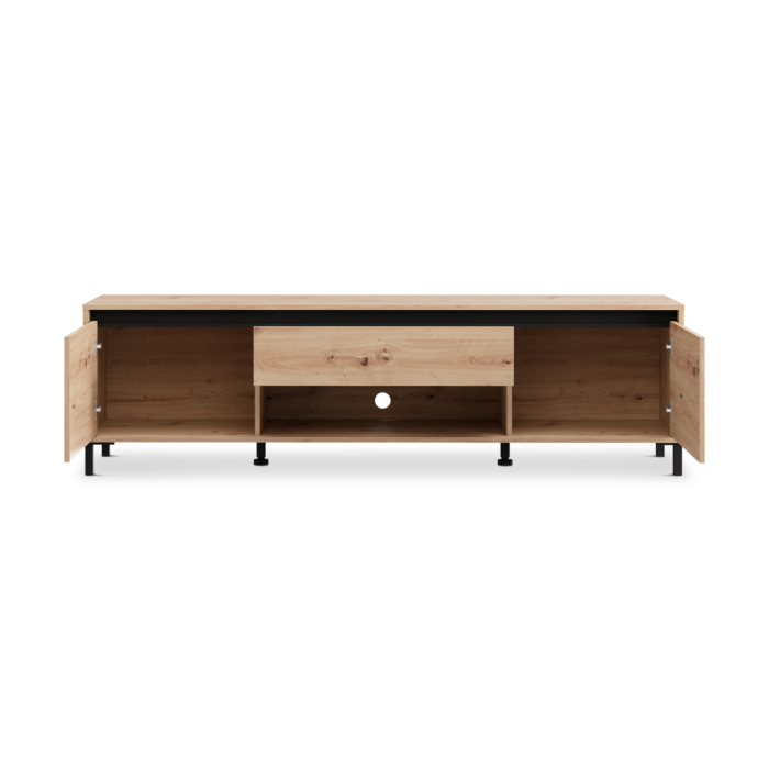 MARRON TV Stand