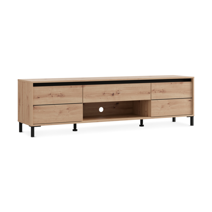 MARRON TV Stand