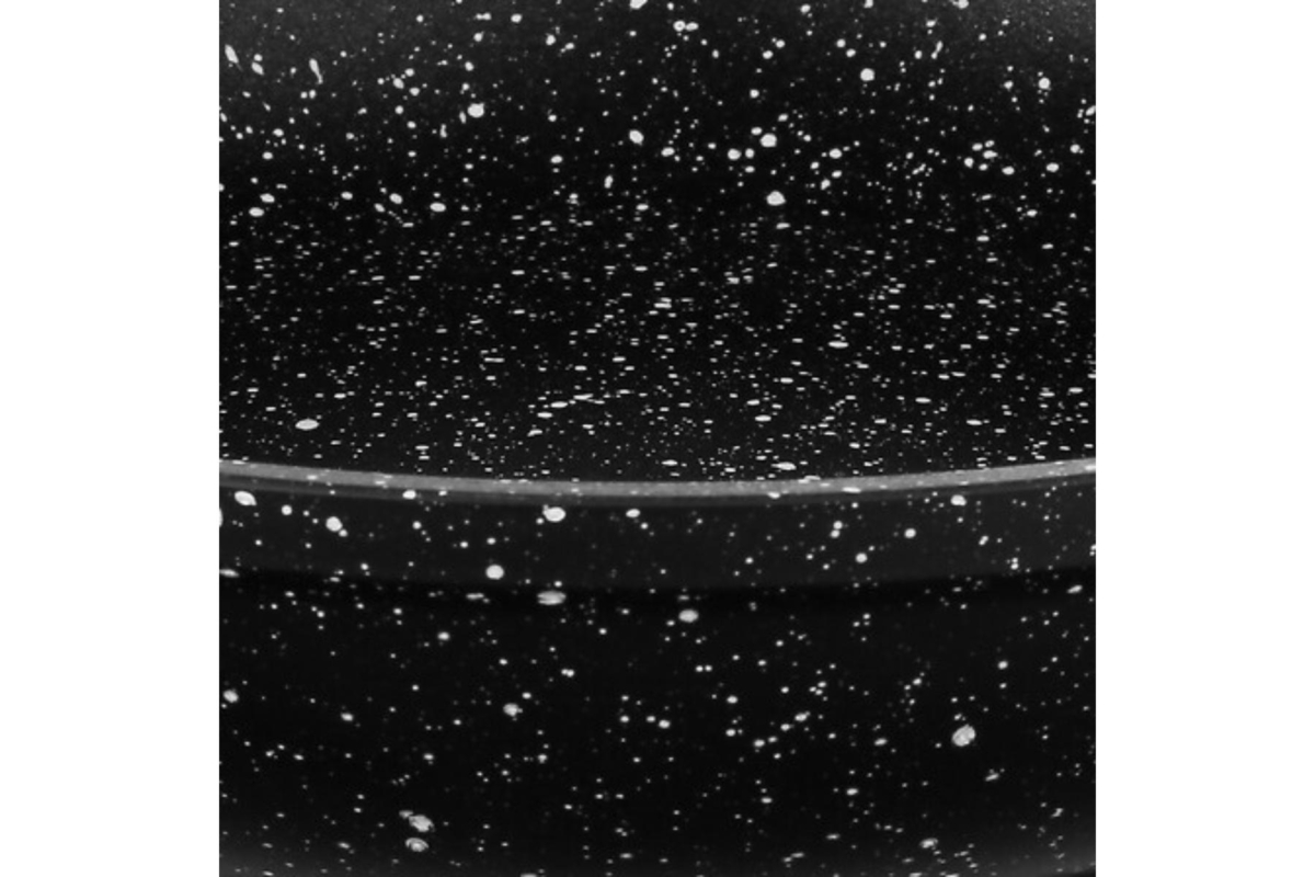 5five Pan 26cm