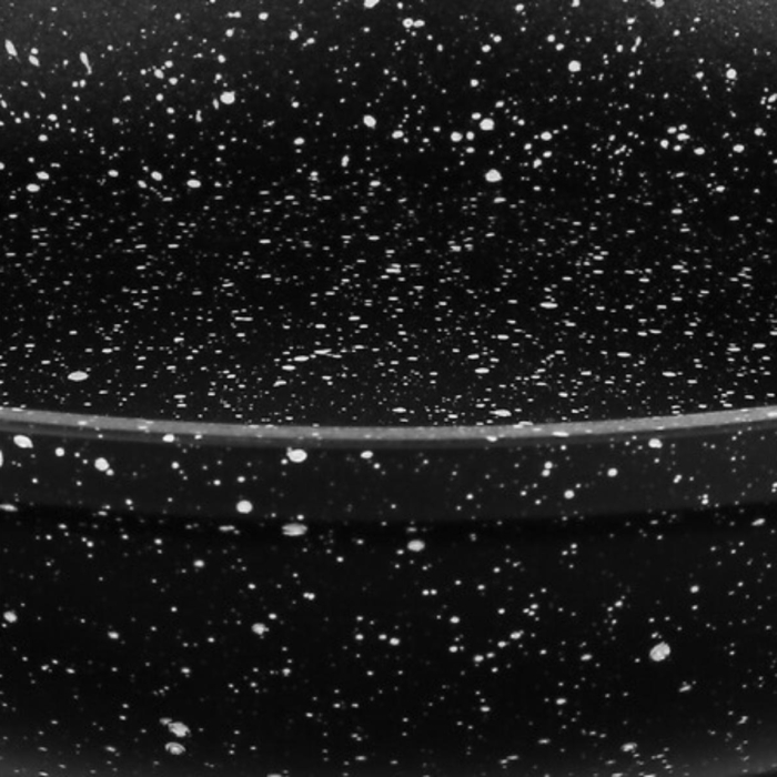 5five Pan 26cm