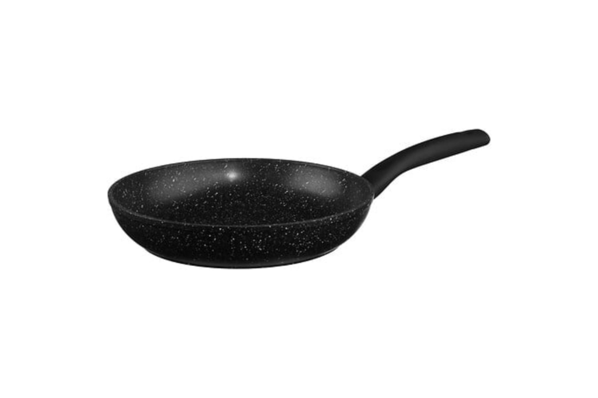 5five Pan 26cm