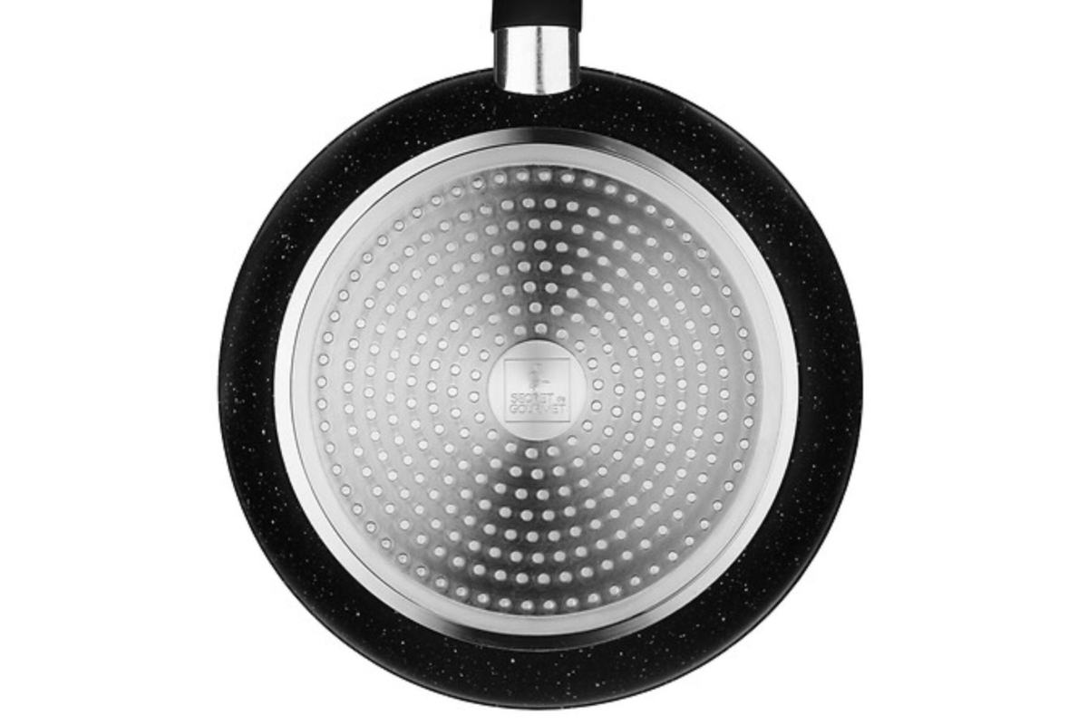 5five Pan 26cm