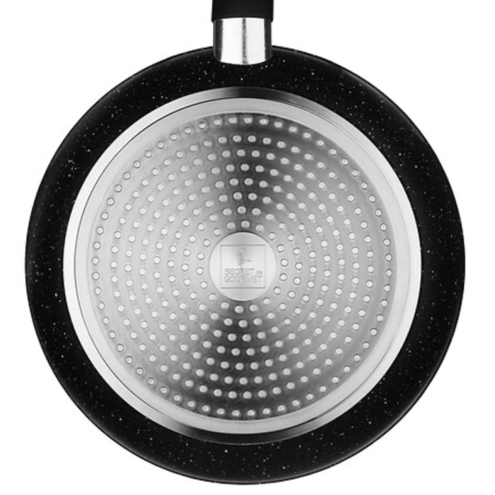 5five Pan 26cm