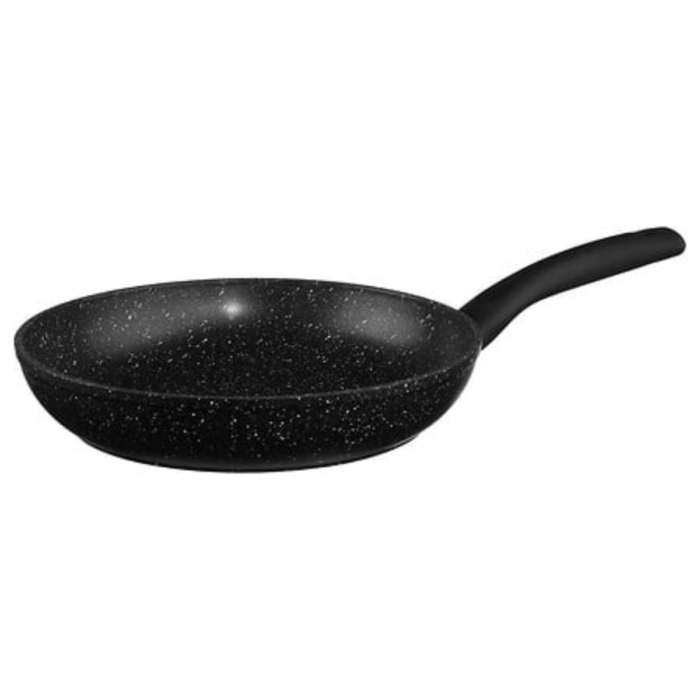 5five Pan 26cm