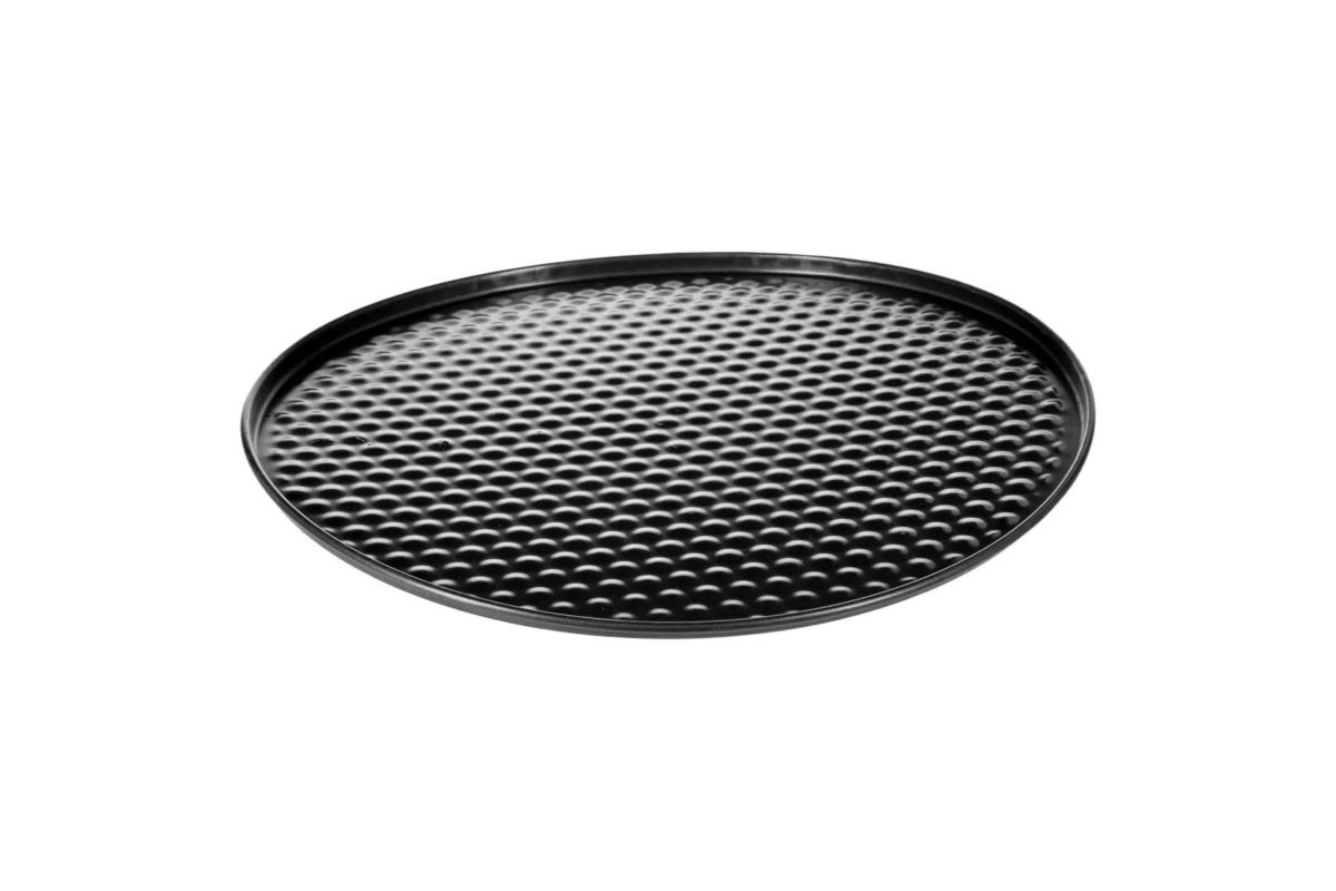 Springform Round Mold