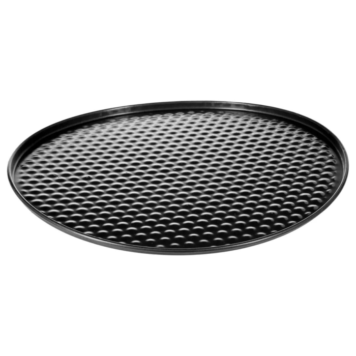 Springform Round Mold