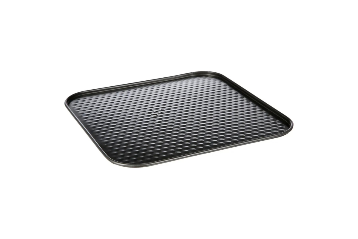 Springform Square Mold