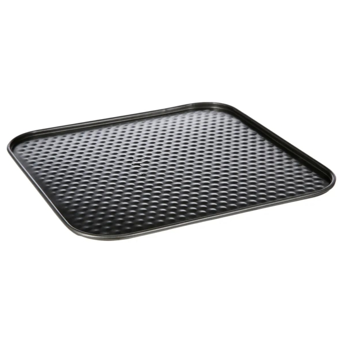 Springform Square Mold