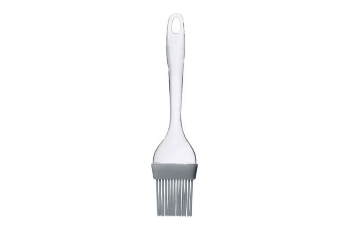 5five Silicone Brush