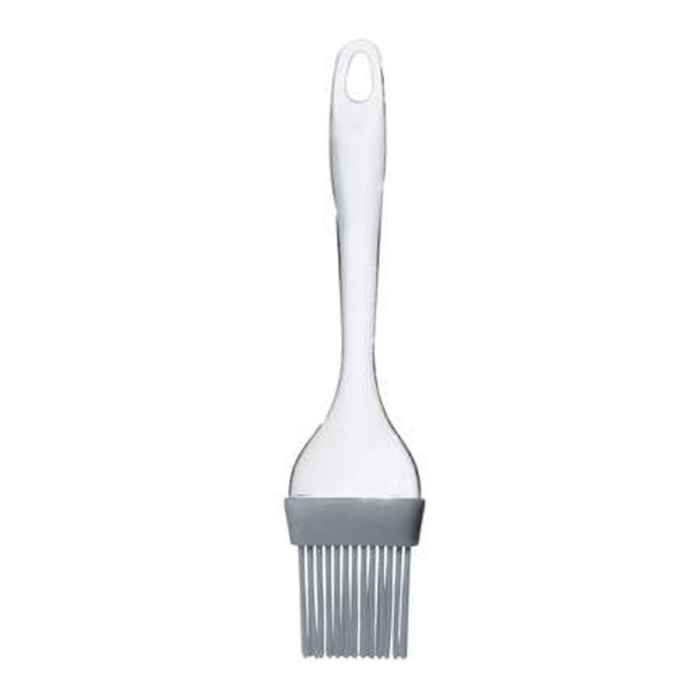 5five Silicone Brush