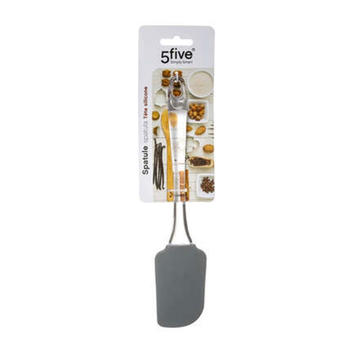 Ps Spatula Silicone
