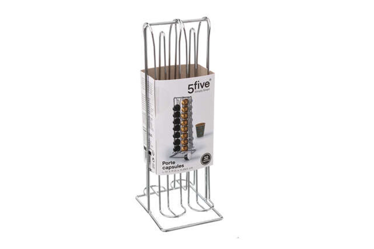 5five Espresso Holder