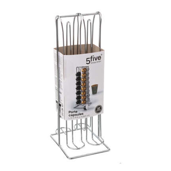 5five Espresso Holder
