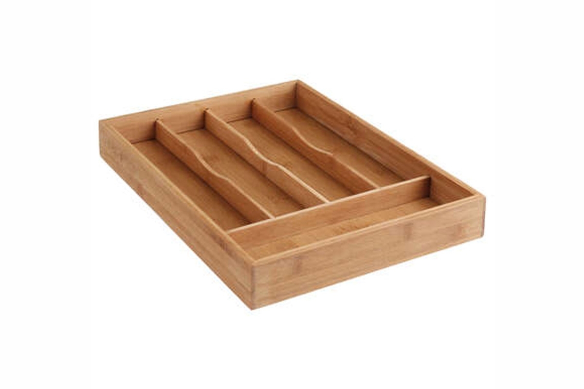 Cutlery Holder