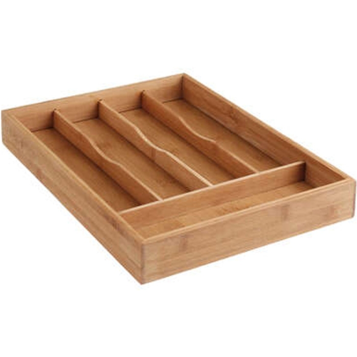 Cutlery Holder