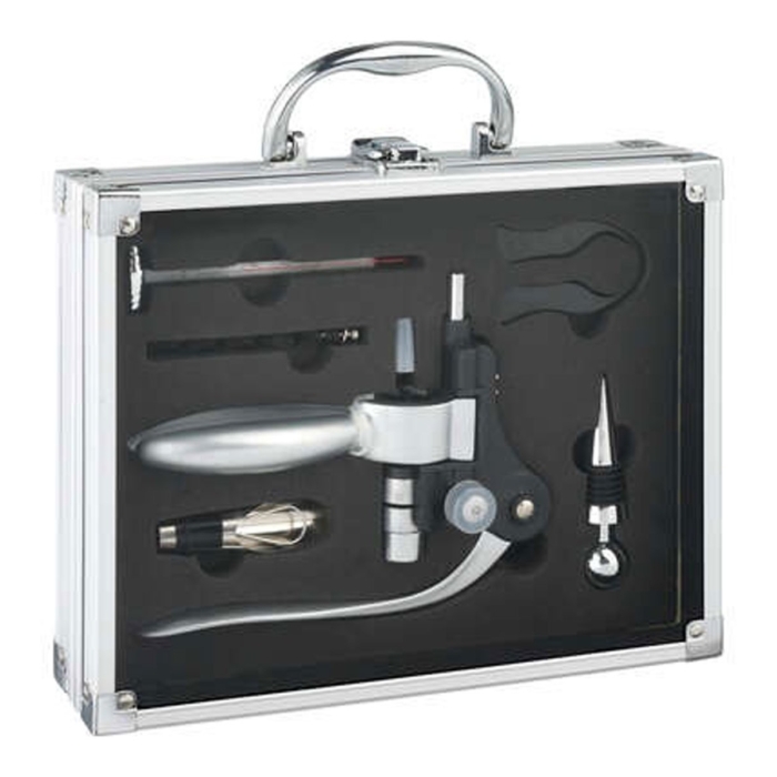 ALU Sommelier Kit
