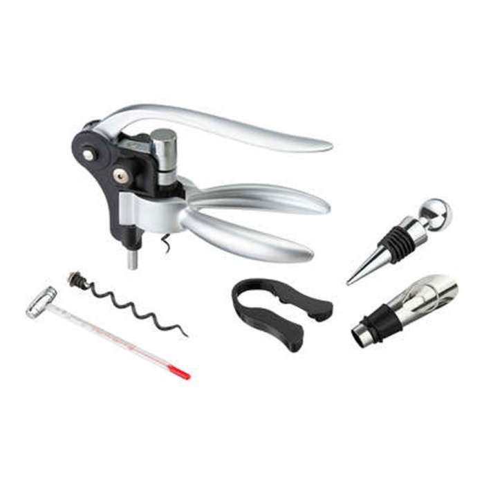 ALU Sommelier Kit