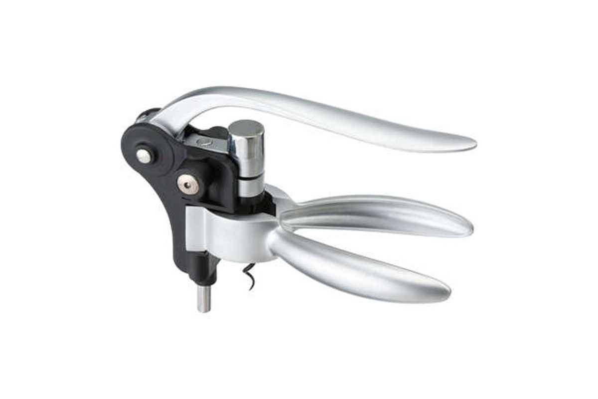 ALU Sommelier Kit