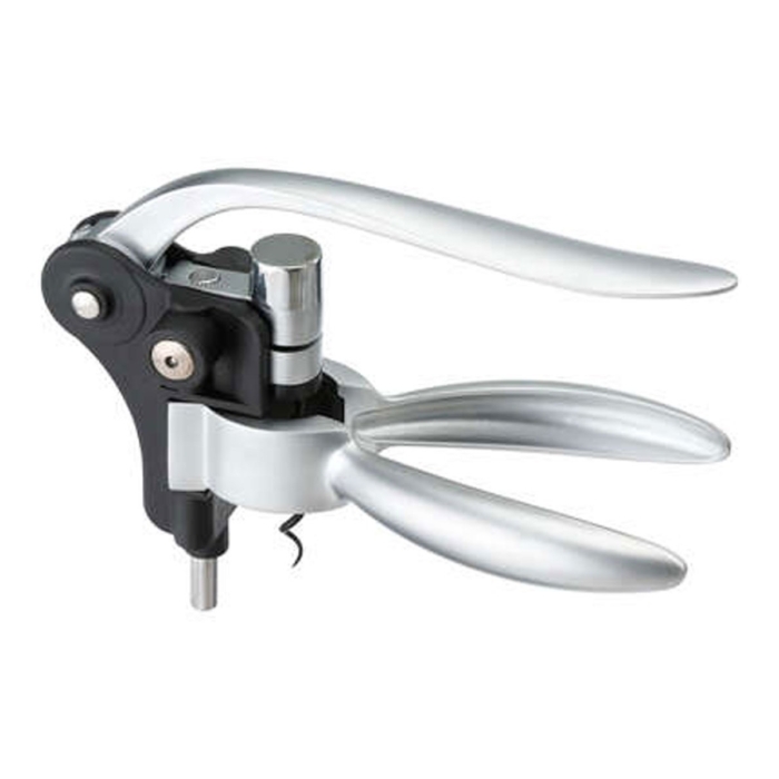 ALU Sommelier Kit