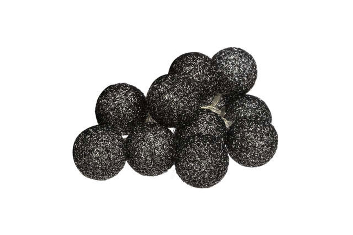 Atmosphera LED Balls