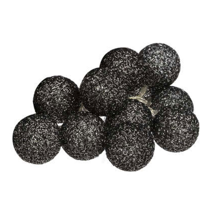 Atmosphera LED Balls