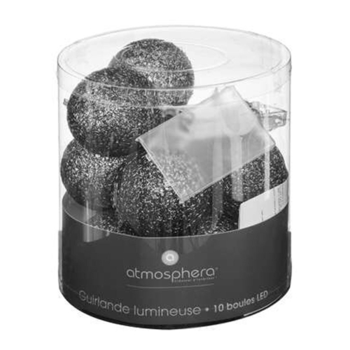 Atmosphera LED Balls
