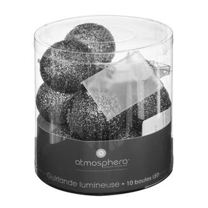 Atmosphera LED Balls
