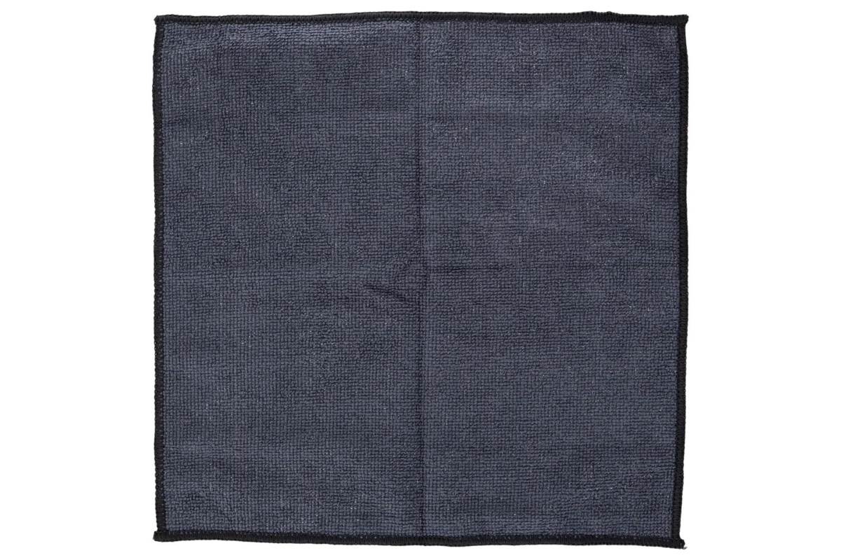 Clothx5 Microfiber Cloths
