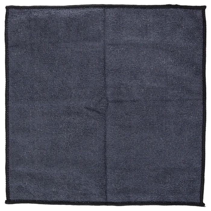 Clothx5 Microfiber Cloths