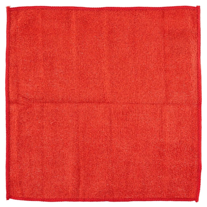 Clothx5 Microfiber Cloths